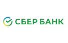 Банк Сбербанк России в Марьянской