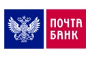 Банк Почта Банк в Марьянской