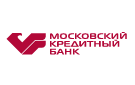 Банк Московский Кредитный Банк в Марьянской